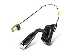 Transmission Gearshift Lever (09-18 RAM 3500 w/ CV1 Lever)