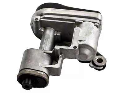 Transmission Throttle Valve Shift Actuator (05-09 5.9L, 6.7L RAM 3500)
