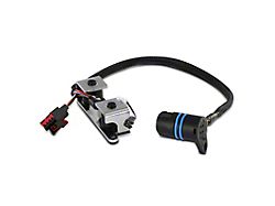 Transmission Wiring Harness (00-07 RAM 3500 w/ 46RE/47RE/48RE Automatic Transmission)