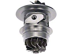 Turbocharger Cartridge (06-09 5.9L RAM 3500 w/ Manual Transmission)