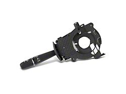 Turn Signal Switch (03-09 RAM 3500 w/o Electronic Stability Control & Wiper Delay Setting)