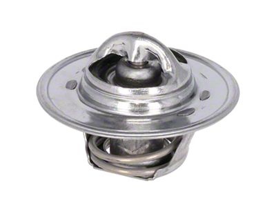 UltraStat Thermostat; 180-Degree (94-02 RAM 3500)