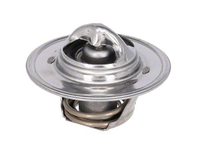 UltraStat Thermostat; 195-Degree (94-02 RAM 3500)