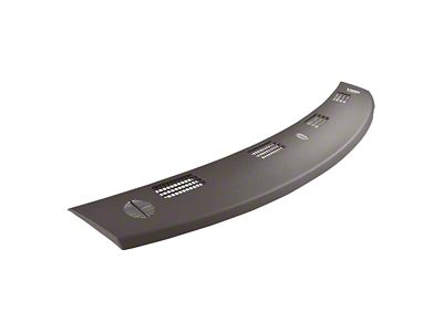 Upper Dash Panel (03-05 RAM 3500)