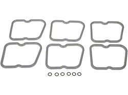 Valve Cover Gasket Kit (94-98 5.9L V8 RAM 3500)