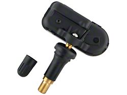 Valve Stem-Mounted TPMS Sensor Assembly (14-21 RAM 3500)