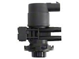Vapor Canister Purge Solenoid Valve (2003 5.9L RAM 3500)