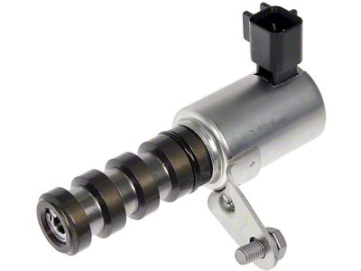 VVT Variable Valve Timing Solenoid (09-24 5.7L, 6.4L RAM 3500)