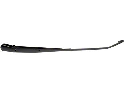 Windshield Wiper Arm; Driver Side (05-10 RAM 3500)