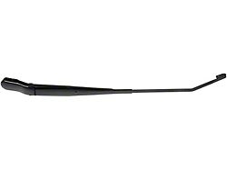 Windshield Wiper Arm; Passenger Side (03-04 RAM 3500)
