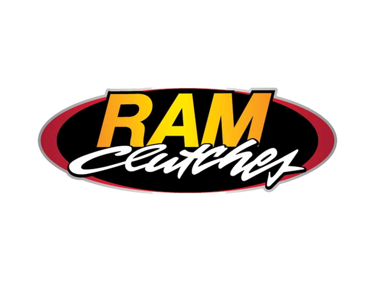 RAM Clutches Parts