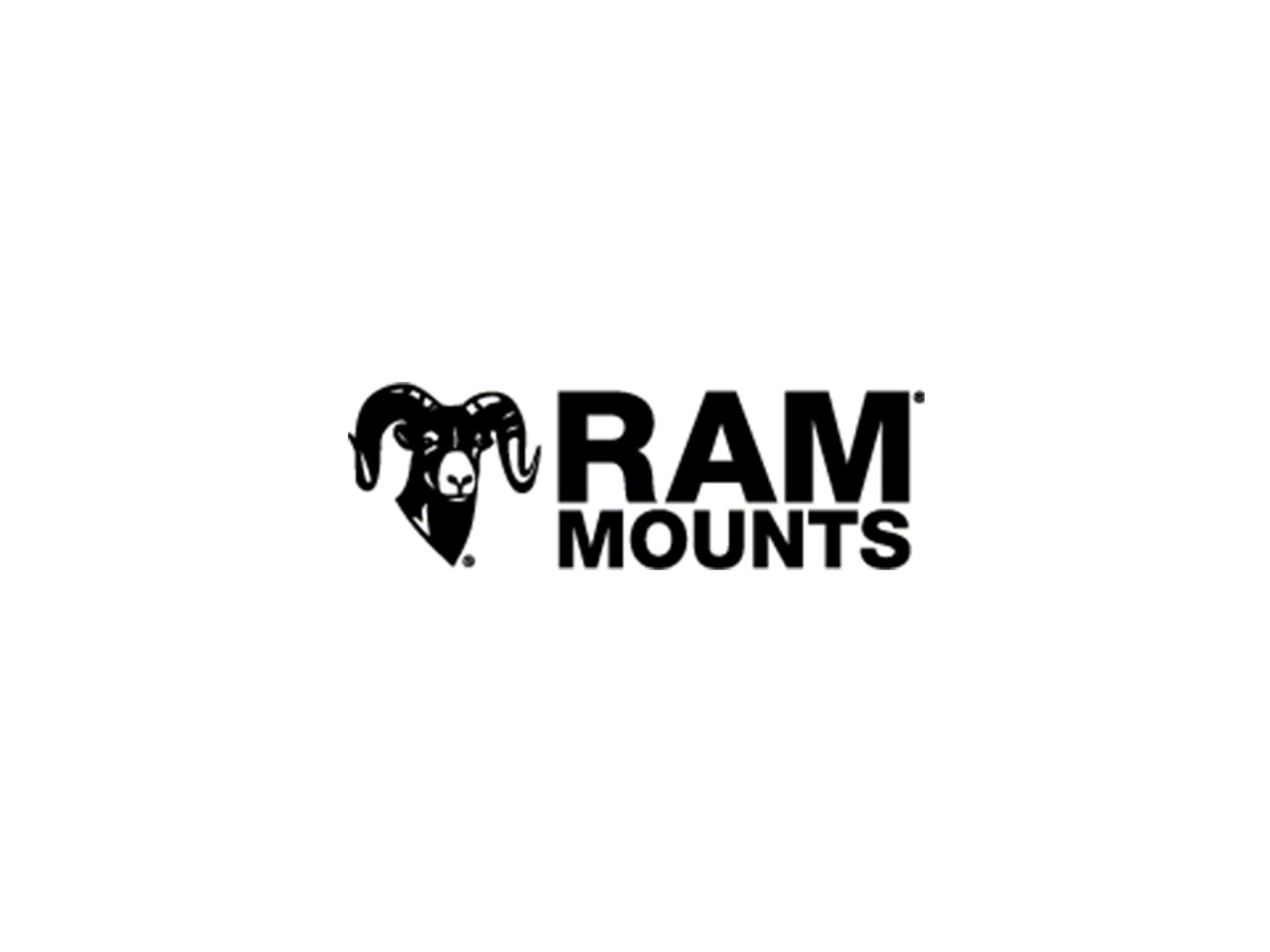 RAM Mounts Parts
