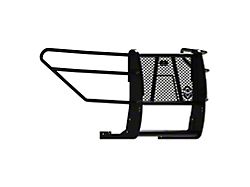 Ranch Hand Legend Series Grille Guard (23-25 Canyon)