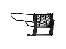 Ranch Hand Legend Series Grille Guard (23-25 Colorado)