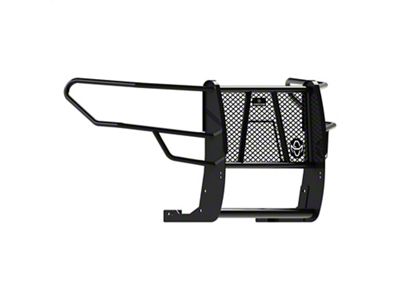 Ranch Hand Legend Series Grille Guard (23-25 Colorado)