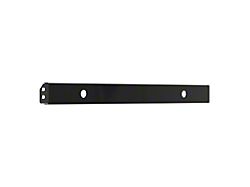 Ranch Hand Parking Aid Sensor Relocation Bracket (23-26 Colorado)