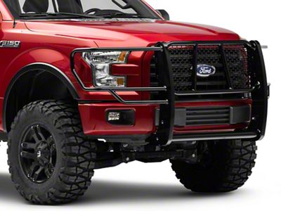Ranch Hand Legend Series Grille Guard (15-20 F-150, Excluding Raptor)