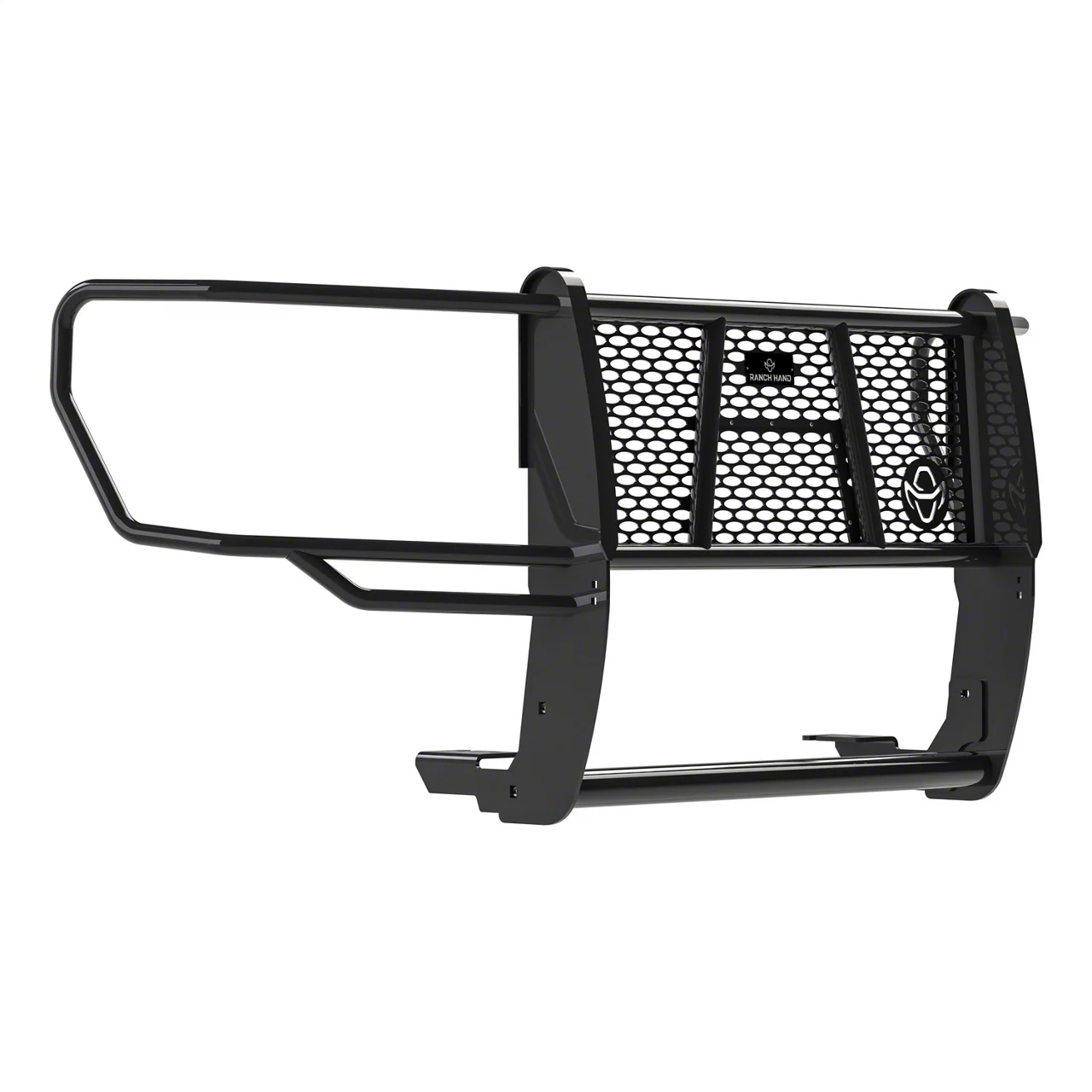 Ranch Hand F-150 Legend Series Grille Guard GGF24HBL1 (24-26 F-150
