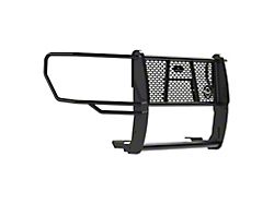 Ranch Hand Legend Series Grille Guard (24-25 F-150, Excluding Raptor)