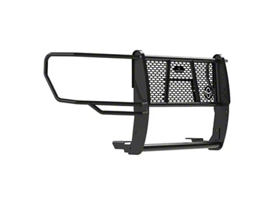 Ranch Hand Legend Series Grille Guard (24-25 F-150, Excluding Raptor)
