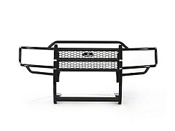 Ranch Hand Legend Series Grille Guard (99-03 4WD F-150)