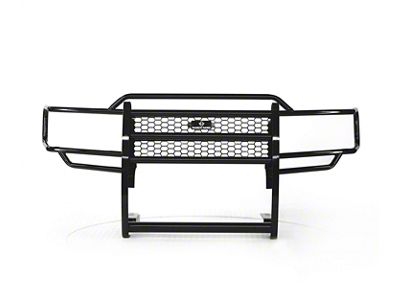 Ranch Hand Legend Series Grille Guard (99-03 4WD F-150)