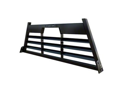 Ranch Hand Legend Series Headache Rack (01-25 F-150 Styleside)