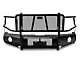 Ranch Hand Summit Front Bumper (09-14 F-150, Excluding Raptor)