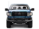 Ranch Hand Summit Front Bumper (09-14 F-150, Excluding Raptor)