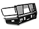 Ranch Hand Summit Front Bumper (15-17 F-150, Excluding Raptor)