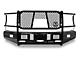 Ranch Hand Summit Front Bumper (15-17 F-150, Excluding Raptor)
