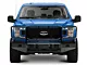 Ranch Hand Summit Front Bumper (18-20 F-150, Excluding Raptor)