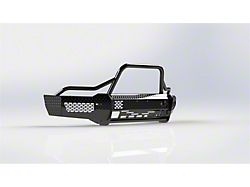 Ranch Hand Summit Series Bullnose Front Bumper (21-23 F-150, Excluding Raptor)