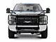 Ranch Hand Legend Grille Guard for Forward Facing Camera (17-22 F-250 Super Duty)