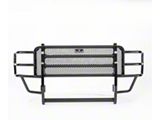Ranch Hand Legend Series Grille Guard (08-10 F-250 Super Duty)