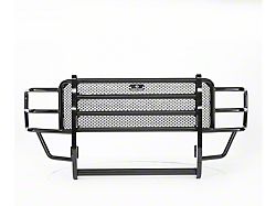 Ranch Hand Legend Series Grille Guard (08-10 F-250 Super Duty)