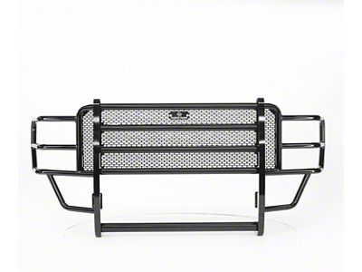 Ranch Hand Legend Series Grille Guard (08-10 F-250 Super Duty)