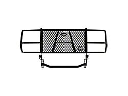 Ranch Hand Legend Series Grille Guard (23-25 F-250 Super Duty)