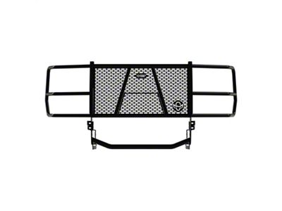 Ranch Hand Legend Series Grille Guard (23-25 F-250 Super Duty)
