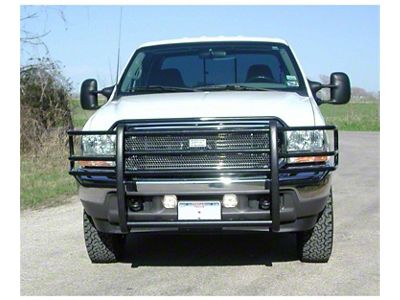 Ranch Hand Legend Series Grille Guard (99-04 F-250 Super Duty)