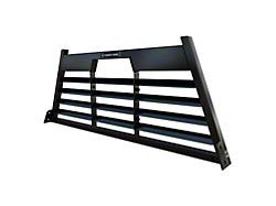 Ranch Hand Legend Series Headache Rack Mounting Brackets (99-26 F-250 Super Duty)