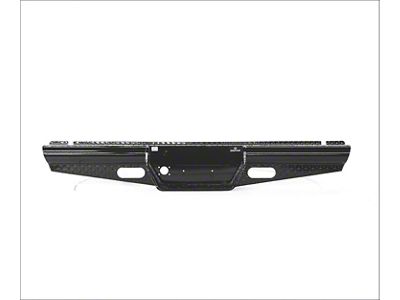 Ranch Hand Legend Series Rear Bumper (99-07 F-250 Super Duty)