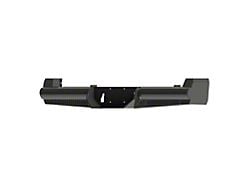 Ranch Hand Legend Series Rear Bumper (17-25 F-250 Super Duty)