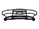 Ranch Hand Midnight Front Bumper with Grille Guard (17-22 F-250 Super Duty)
