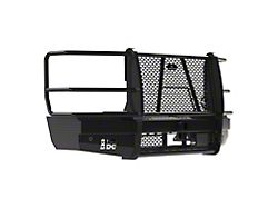 Ranch Hand Sport Series Front Bumper (23-25 F-250 Super Duty)