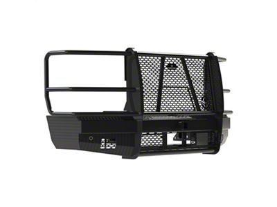 Ranch Hand Sport Series Front Bumper (23-25 F-250 Super Duty)