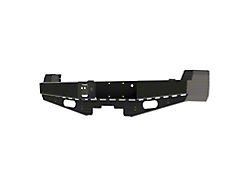 Ranch Hand Sport Series Rear Bumper (17-25 F-250 Super Duty)