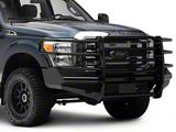 Ranch Hand Legend Series Front Bumper (11-16 F-350 Super Duty)