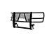 Ranch Hand Legend Grille Guard for Forward Facing Camera (17-22 F-350 Super Duty)