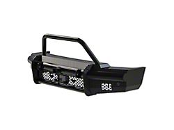 Ranch Hand Legend Series Bullnose Front Bumper (23-25 F-350 Super Duty)